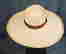item-110070715=10