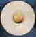 item-110070715=12