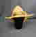 item-110070715=13