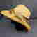 item-110070715=14
