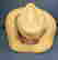 item-110070715=15