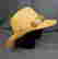 item-110070715=16
