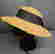 item-110070715=3
