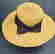 item-110070715=4