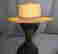 item-110070715=7