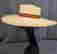 item-110070715=9