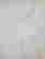 item-110070795=2