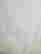item-110070795=3