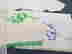 item-110070795=4