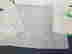 item-110070795=5