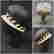 item-110070819=6