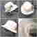 item-110070819=7
