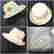 item-110070819=9
