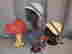 item-120901182=2