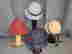 item-120901182=3