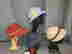 item-120901182=4