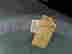 item-120901182=5