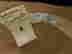 item-120901182=6