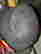 item-120901182=8