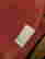 item-120901182=9