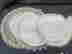 item-120901219=2