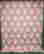 item-120901288=2