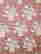 item-120901288=3