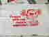 item-120901293=3