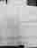 item-120901294=3