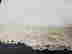 item-120901295=2