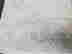 item-120901296=2
