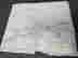 item-120901296=3