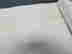 item-120901296=4