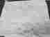 item-120901297=2