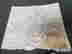 item-120901297=3