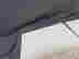 item-120901301=3