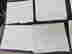 item-120901301=5