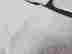 item-120901301=6