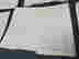 item-120901301=8