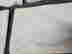 item-120901301=9