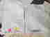 item-120901303=2
