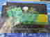 item-120901304=2