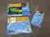 item-120901304=3