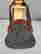 item-120901330=2