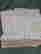 item-120901366=2