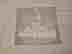 item-122741209=2