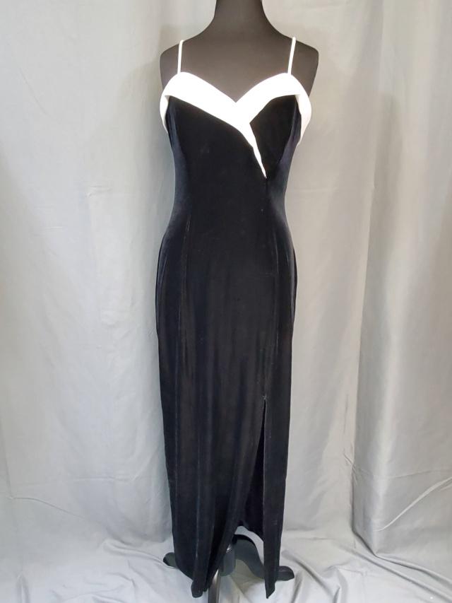 Betsy adam 2025 evening gowns