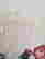 item-130376925=10