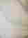 item-130376925=13