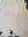 item-130376925=15